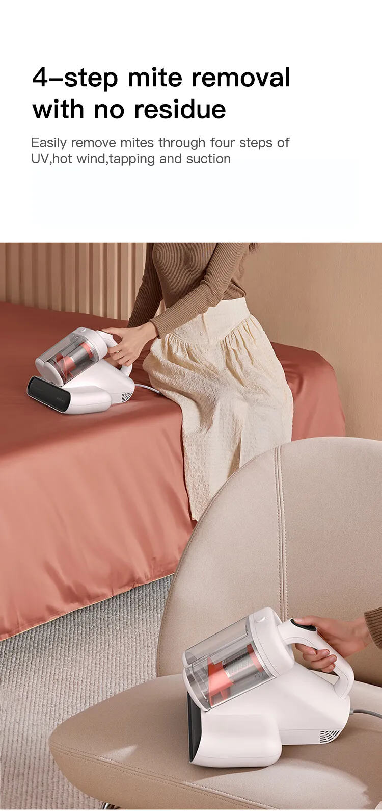 xiaomi-deerma-cm980-dual-cup-dust-mite-vacuum-cleaner