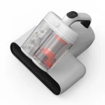 xiaomi-deerma-cm980-dual-cup-dust-mite-vacuum-cleaner