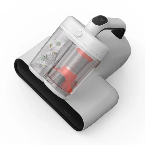 xiaomi-deerma-cm980-dual-cup-dust-mite-vacuum-cleaner