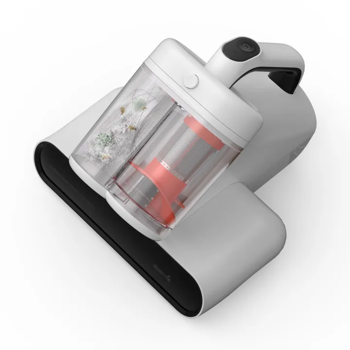 xiaomi-deerma-cm980-dual-cup-dust-mite-vacuum-cleaner