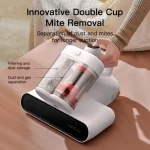 xiaomi-deerma-cm980-dual-cup-dust-mite-vacuum-cleaner