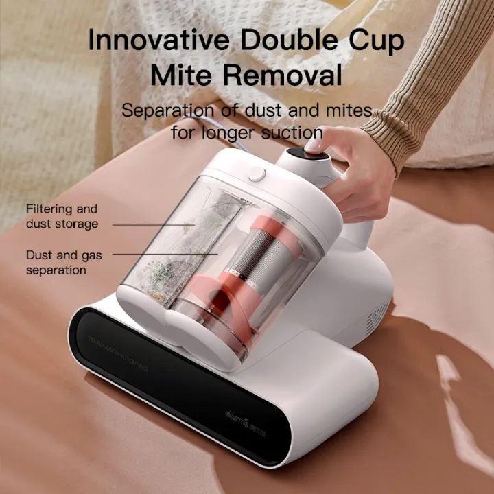 xiaomi-deerma-cm980-dual-cup-dust-mite-vacuum-cleaner