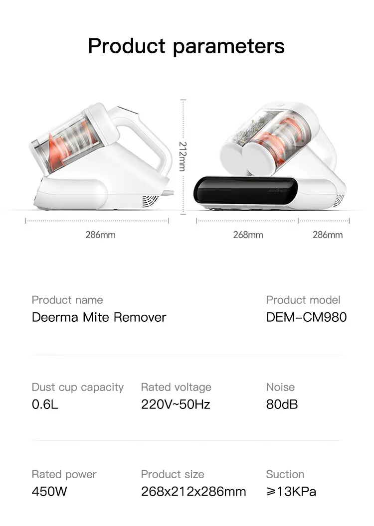 xiaomi-deerma-cm980-dual-cup-dust-mite-vacuum-cleaner
