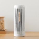Xiaomi Deerma DEM-CS50M Mini Electric Air Dehumidifier for Wardrobes and Small Spaces