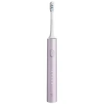 Xiaomi Electric Toothbrush T302 with 4 brushing modes, IPX8 waterproof, wireless charging, and 150-day battery