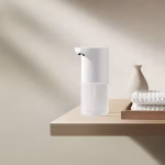 xiaomi-mijia-automatic-foam-soap-dispenser-1s-usb-rechargeable-ipx5-waterproof