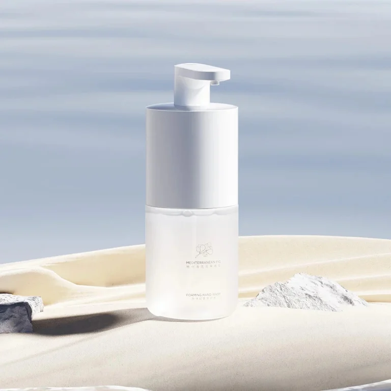 xiaomi-mijia-automatic-soap-dispenser-pro-rechargeable-auto-foaming