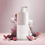 xiaomi-mijia-automatic-soap-dispenser-pro-rechargeable-auto-foaming