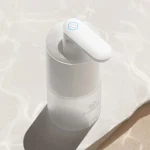 xiaomi-mijia-automatic-soap-dispenser-pro-rechargeable-auto-foaming