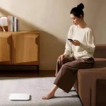 xiaomi-mijia-s200-smart-body-scale-high-precision-bmi-balance-test