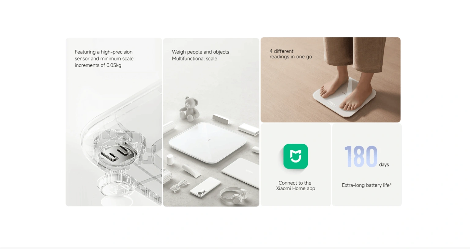 xiaomi-mijia-s200-smart-body-scale-high-precision-bmi-balance-testxiaomi-mijia-s200-smart-body-scale-high-precision-bmi-balance-test