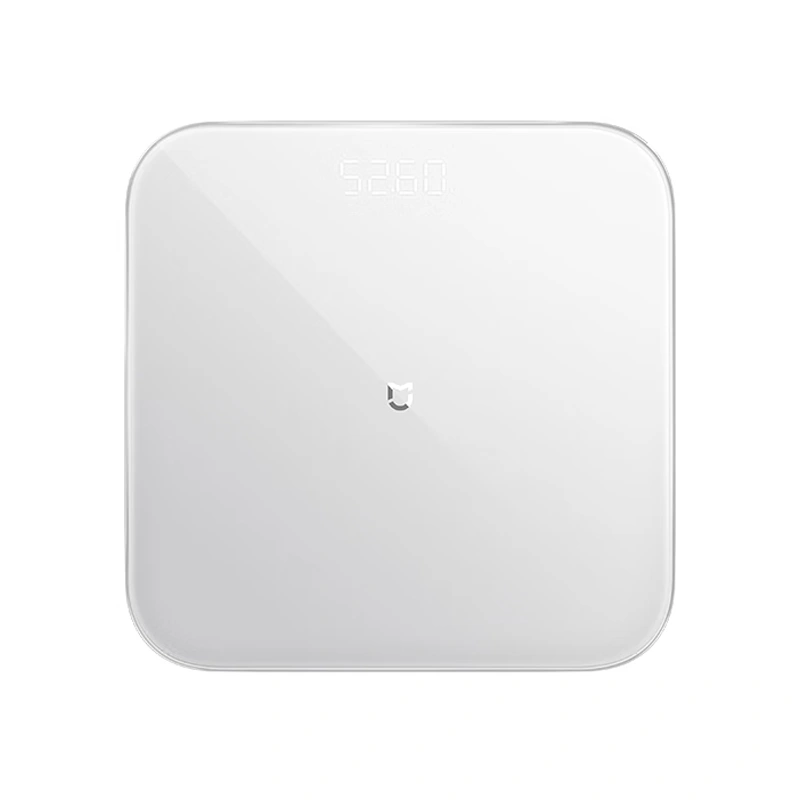 xiaomi-mijia-s200-smart-body-scale-high-precision-bmi-balance-test