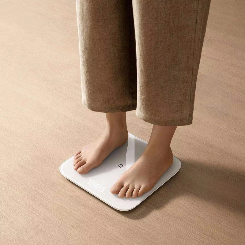 xiaomi-mijia-s200-smart-body-scale-high-precision-bmi-balance-test