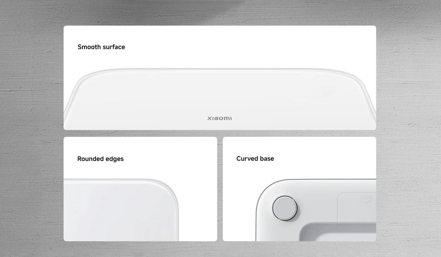 xiaomi-mijia-s200-smart-body-scale-high-precision-bmi-balance-test