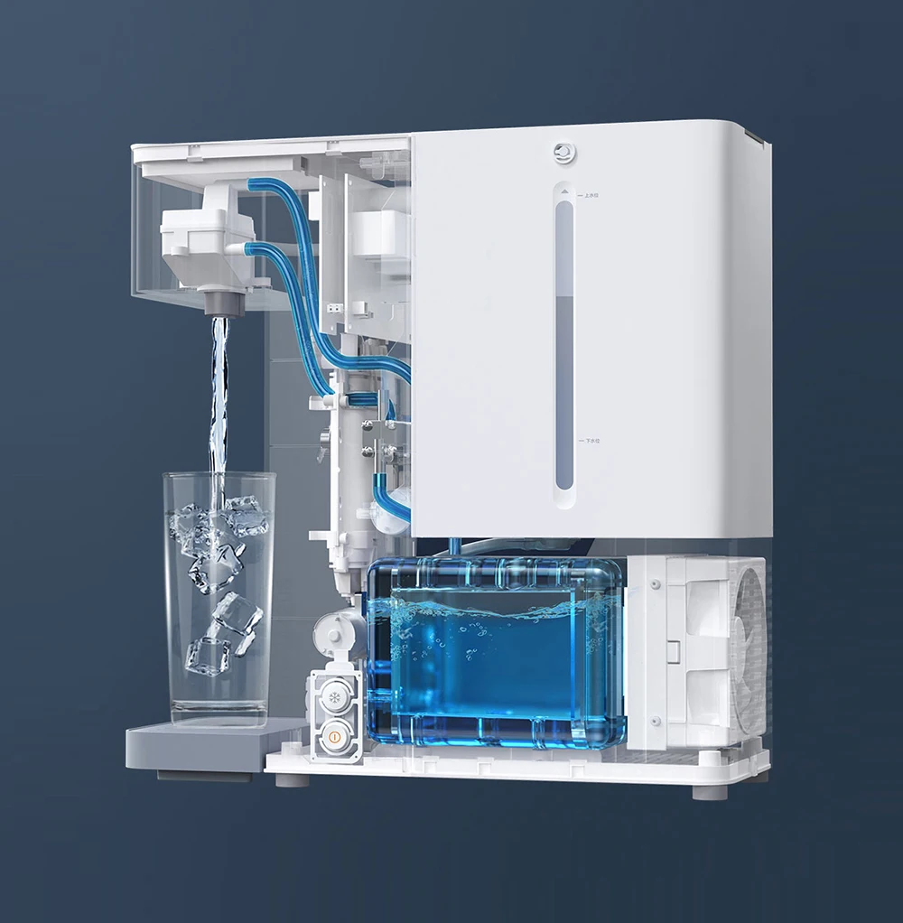 xiaomi-mijia-smart-hot-cold-water-dispenser-mjmy23ym-3l