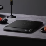 Xiaomi Mijia Ultra-thin Induction Cooker MCL04M 2100W Smart Adjustable OLED Heating – E Club