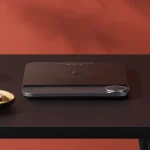 Xiaomi Mijia Ultra-thin Induction Cooker MCL04M 2100W Smart Adjustable OLED Heating – E Club