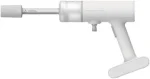 xiaomi-mijia-wireless-car-washing-machine-portable-high-pressure-cleaner