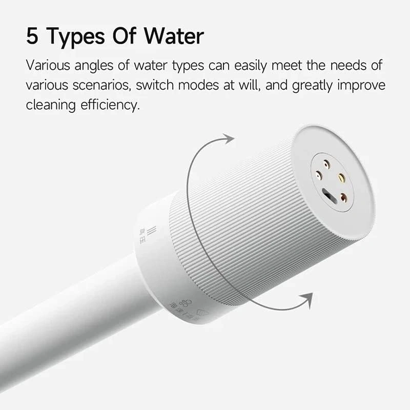 xiaomi-mijia-wireless-car-washing-machine-portable-high-pressure-cleaner