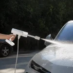 xiaomi-mijia-wireless-car-washing-machine-portable-high-pressure-cleaner