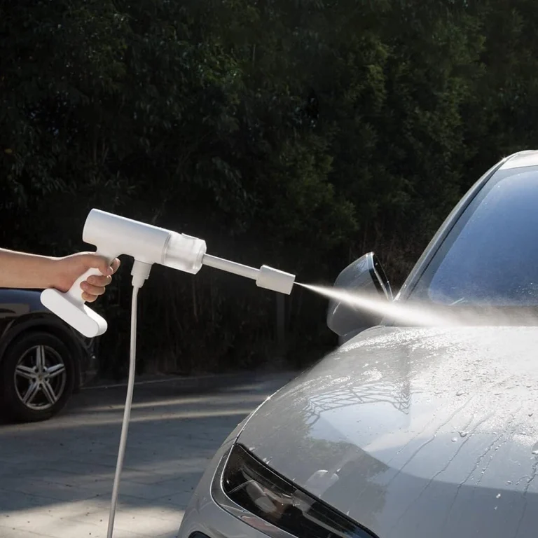 xiaomi-mijia-wireless-car-washing-machine-portable-high-pressure-cleaner