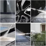 xiaomi-mijia-wireless-car-washing-machine-portable-high-pressure-cleaner