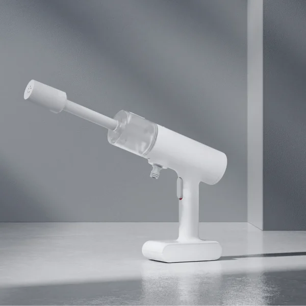 xiaomi-mijia-wireless-car-washing-machine-portable-high-pressure-cleaner.