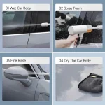 xiaomi-mijia-wireless-car-washing-machine-portable-high-pressure-cleaner