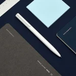 Xiaomi 0.5mm Gel Ink Ballpoint Pen 10-Piece Set – Smooth, fast-drying writing pens with fine tips and ergonomic grip