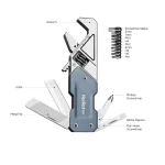 xiaomi-nextool-w1-multi-functional-mini-wrench-tool-ne20238
