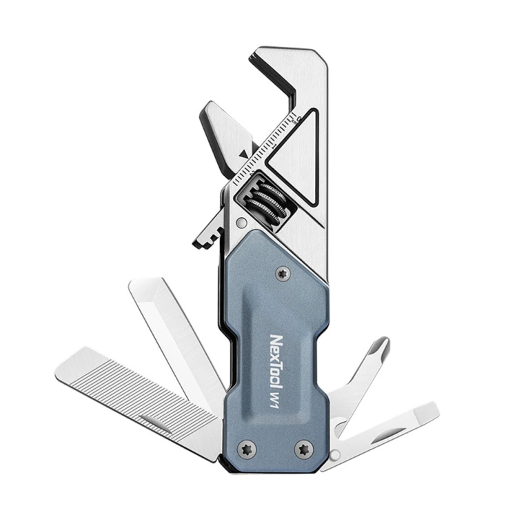 xiaomi-nextool-w1-multi-functional-mini-wrench-tool-ne20238