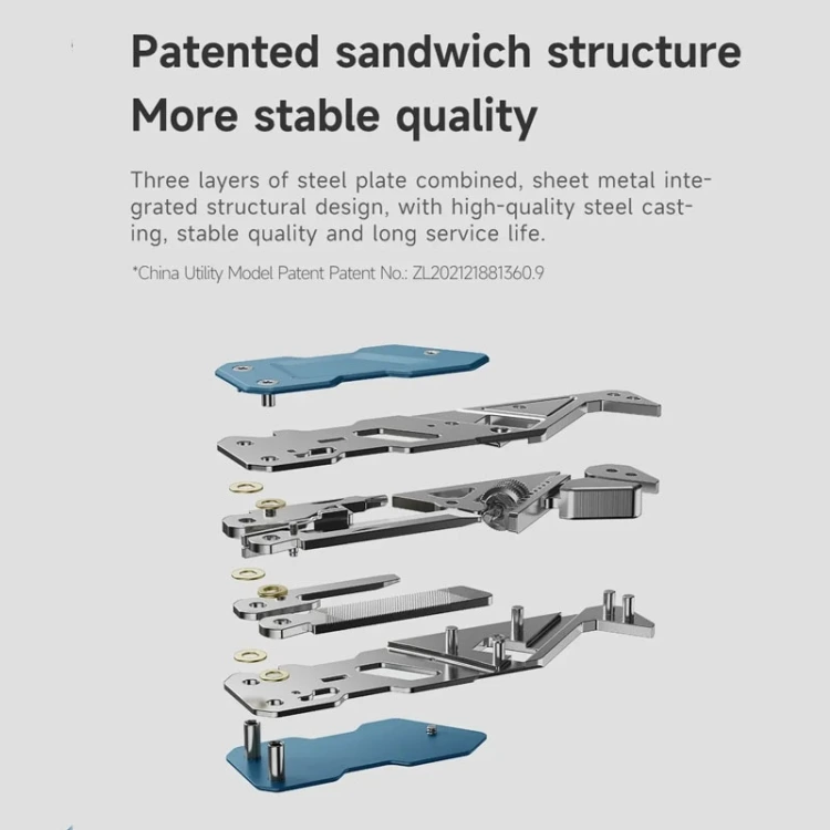 xiaomi-nextool-w1-multi-functional-mini-wrench-tool-ne20238