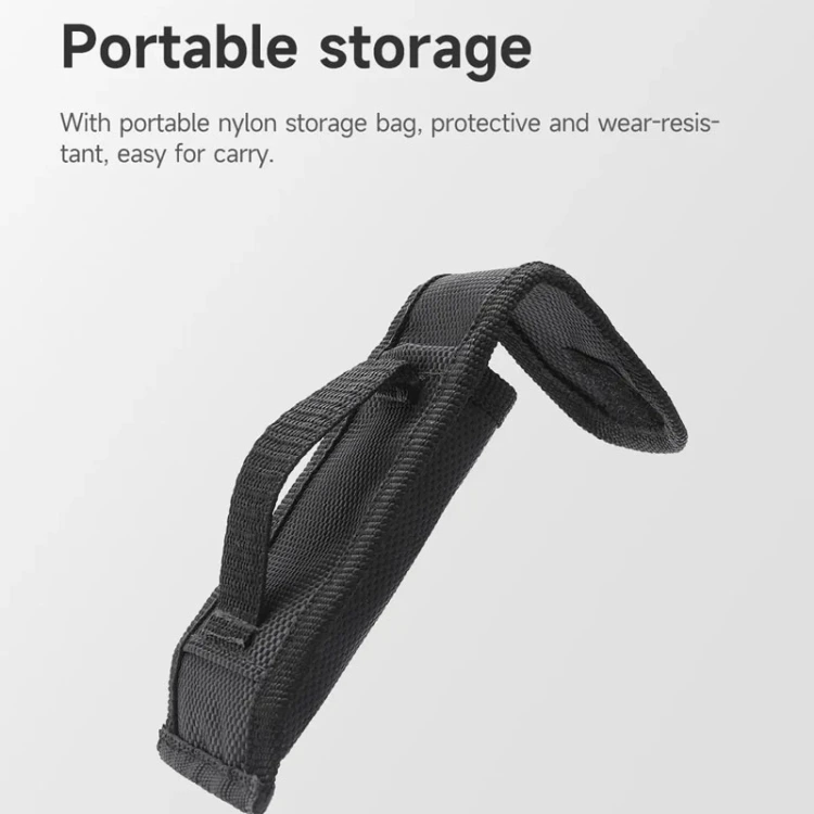 xiaomi-nextool-w1-multi-functional-mini-wrench-tool-ne20238
