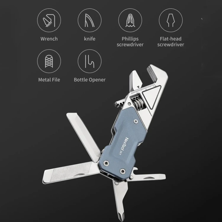 xiaomi-nextool-w1-multi-functional-mini-wrench-tool-ne20238