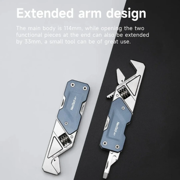 xiaomi-nextool-w1-multi-functional-mini-wrench-tool-ne20238