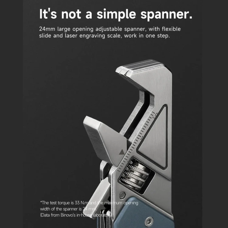 xiaomi-nextool-w1-multi-functional-mini-wrench-tool-ne20238