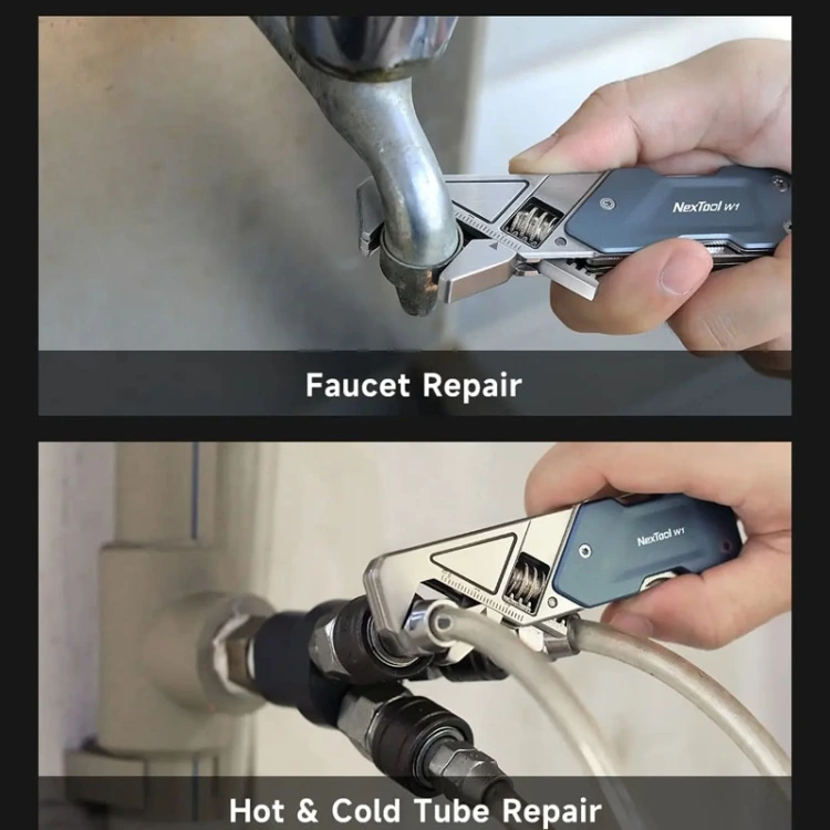 xiaomi-nextool-w1-multi-functional-mini-wrench-tool-ne20238
