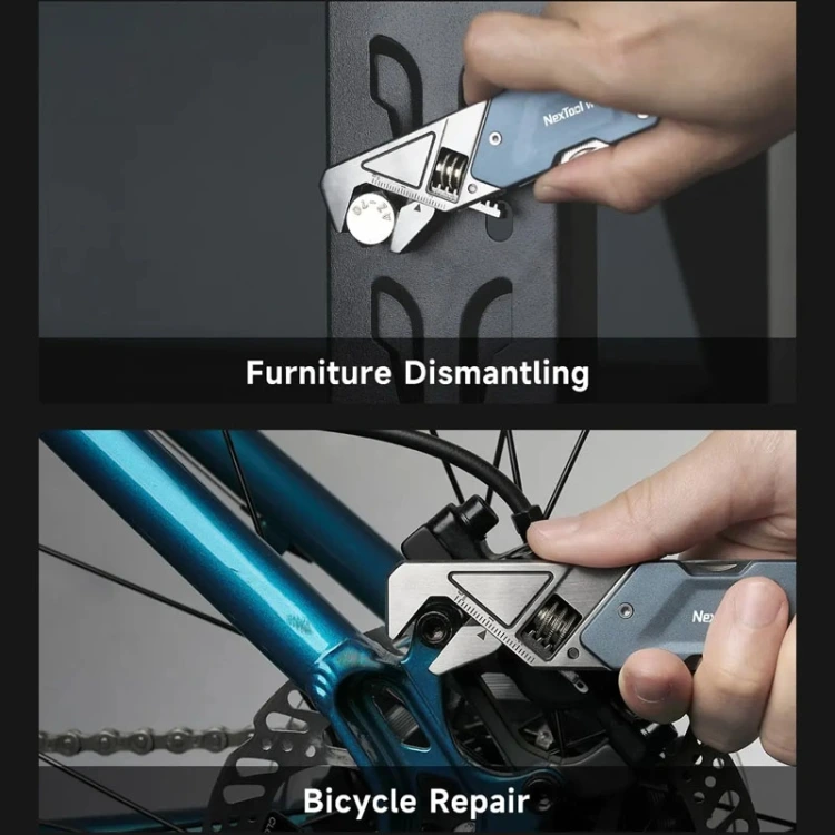xiaomi-nextool-w1-multi-functional-mini-wrench-tool-ne20238