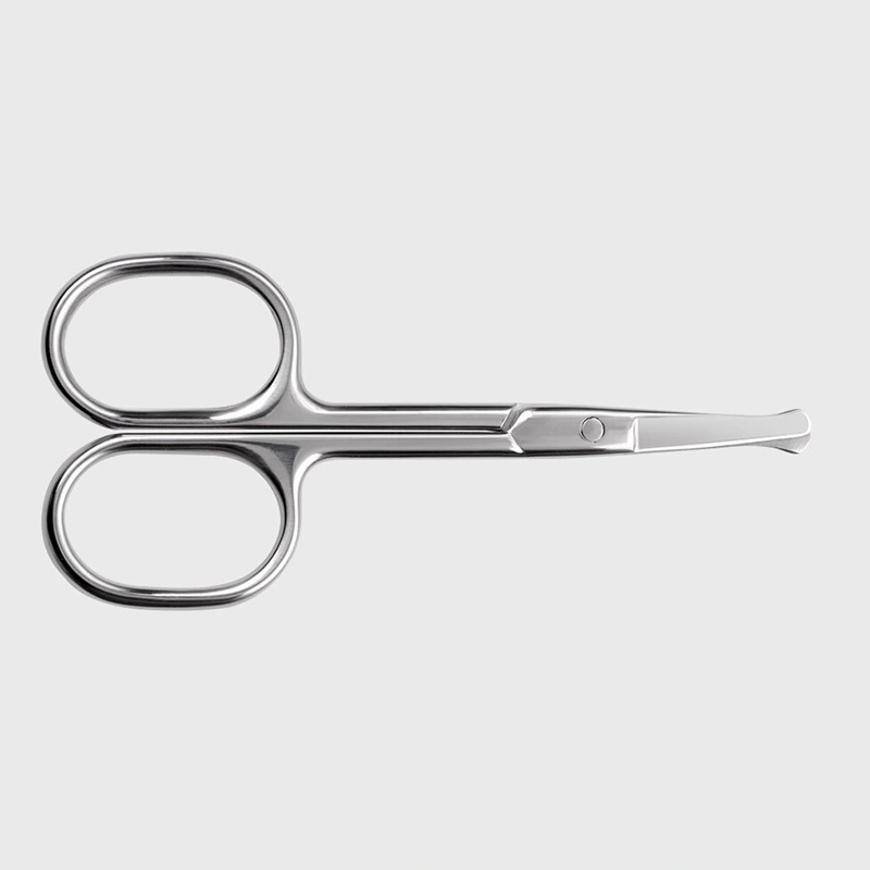 Xiaomi Youpin Huohou 5PCS Stainless Steel Nail Clipper Set HU0061 Grooming Kit