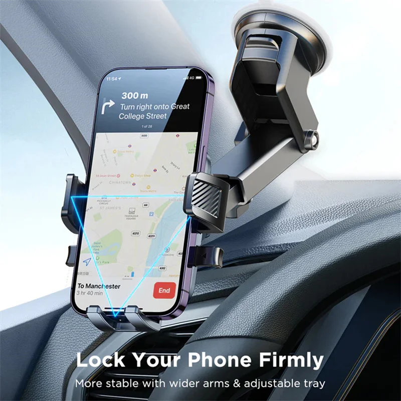 Joyroom JR-OK6 Car Phone Mount Holder