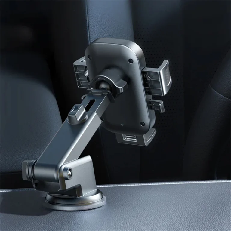 Joyroom JR-OK6 Car Phone Mount Holder