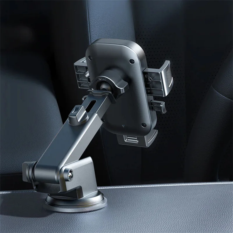 Joyroom JR-OK6 Car Phone Mount Holder