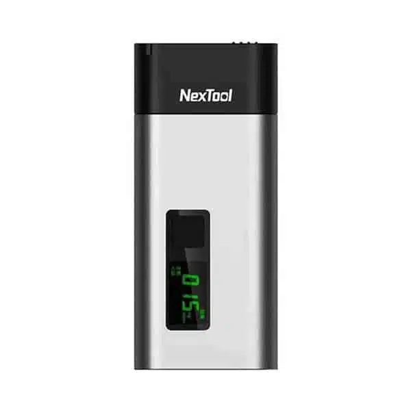 Xiaomi NexTool NE20078 4-in-1 Mini Multi-Functional Window Breaker