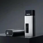 Xiaomi NexTool NE20078 4-in-1 Mini Multi-Functional Window Breaker