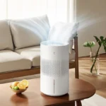 Xiaomi Mijia Mist Free Humidifier 3 (400) – CJSJSQ02XY