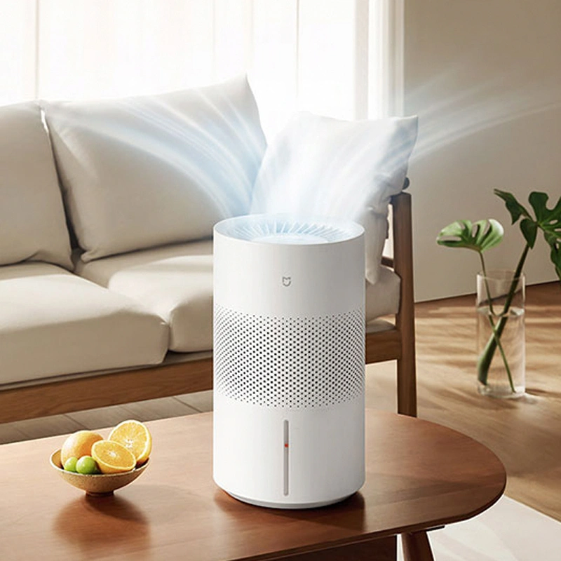 Xiaomi Mijia Mist Free Humidifier 3 (400) – CJSJSQ02XY