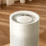 Xiaomi Mijia Mist Free Humidifier 3 (400) – CJSJSQ02XY