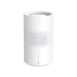 Xiaomi Mijia Mist Free Humidifier 3 (400) – CJSJSQ02XY