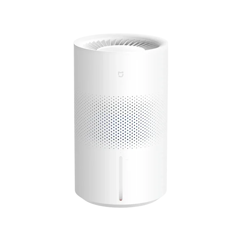 Xiaomi Mijia Mist Free Humidifier 3 (400) – CJSJSQ02XY