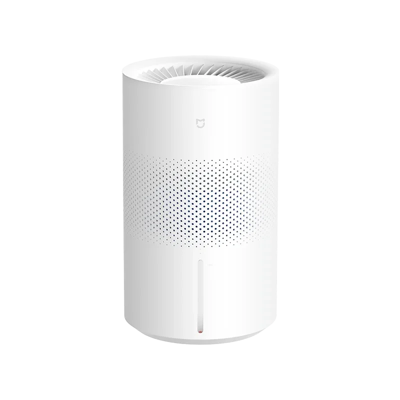 Xiaomi Mijia Mist Free Humidifier 3 (400) – CJSJSQ02XY
